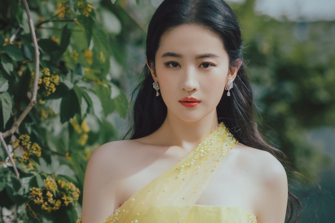 Sở hữu 5 nét tướng này, Thần Tài ưu ái, 10 người thì 9 người giàu sang, phú quý - Ảnh 3.