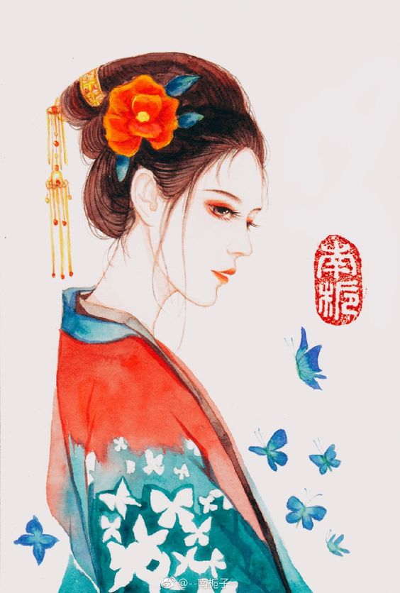Nữ nhân sinh vào tháng âm lịch này, trong tháng 6 âm lịch này có chút khó khăn vào đầu tháng nhưng từ Rằm trở đi sẽ may mắn phát tài - Ảnh 2.