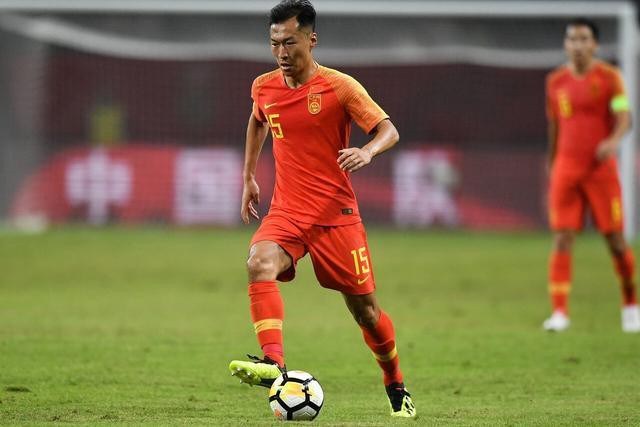 Tin sáng (2/7): Đội trưởng ĐT Trung Quốc: &quot;ĐT Việt Nam không hề yếu&quot; - Ảnh 1.