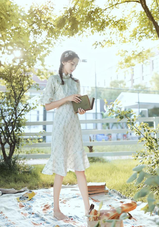 Cuối tháng 7, tài lộc của 3 con giáp này khởi phát, tài khoản nhảy số không ngừng - Ảnh 2.