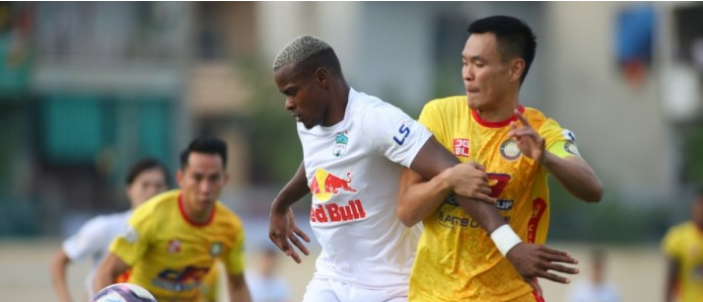 V.League hoãn đến 2022, Chủ tịch CLB Thanh Hóa gay gắt: &quot;Ai nuôi cầu thủ?&quot; - Ảnh 2.