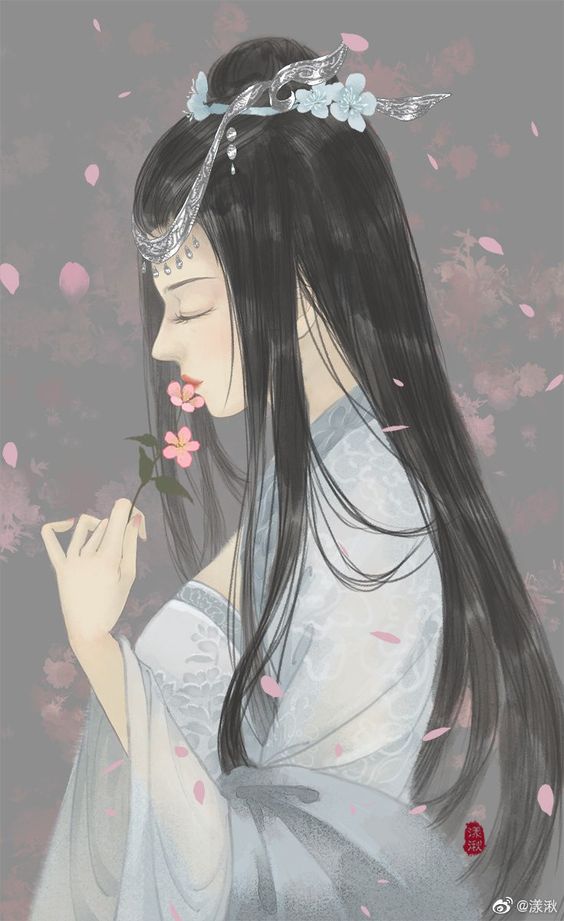  - Ảnh 3.