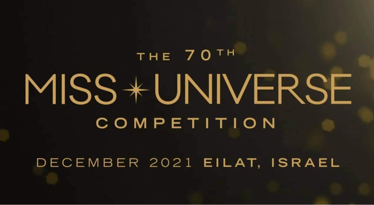 Miss Universe 2021 lộ thông tin đêm chung kết, đại diện Việt Nam đã chuẩn bị những gì? - Ảnh 1.