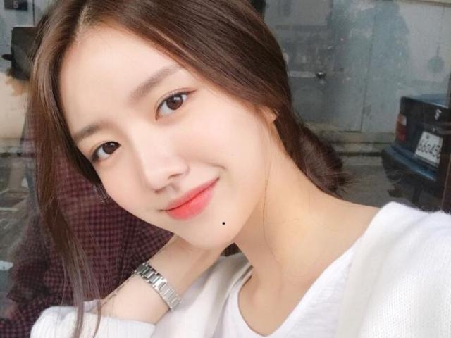 Phụ nữ sở hữu 5 nốt ruồi này, phúc lộc song toàn, hôn nhân viên mãn - Ảnh 1.