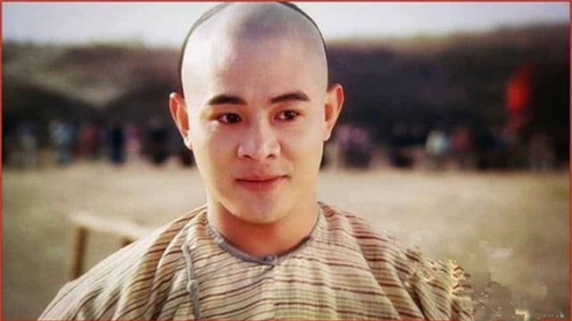 Sự thật về Phương Thế Ngọc: Chết thê thảm bởi một một nữ võ sĩ - Ảnh 1.