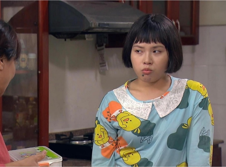 Hot sao Việt (26/7):  - Ảnh 4.