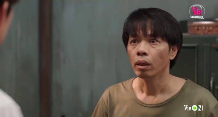Cây táo nở hoa tập 49: Trúc đề nghị nhận nuôi con của Trinh và Dư - Ảnh 4.