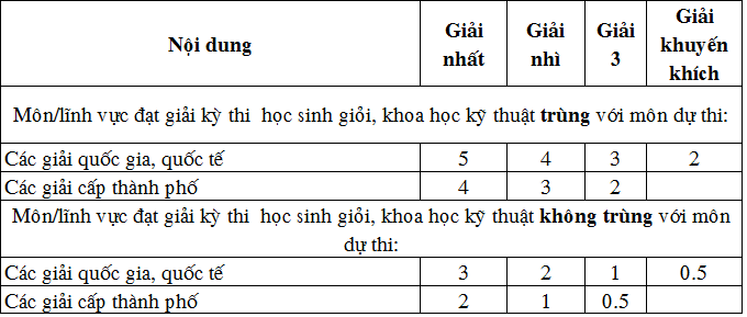 TP.HCM: Phương án tuyển sinh lớp 10 như thế nào trong bối cảnh dịch bệnh phức tạp? - Ảnh 2.