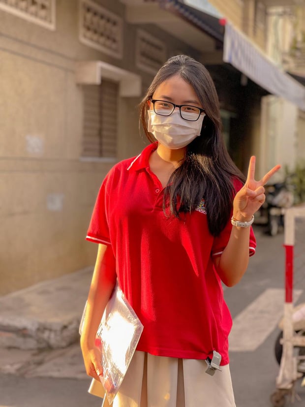 Hot sao Việt (26/7): Diễn viên Ánh Tuyết phim &quot;Hương vị tình thân&quot; hé lộ cách giảm cân &quot;thần kỳ&quot; - Ảnh 6.