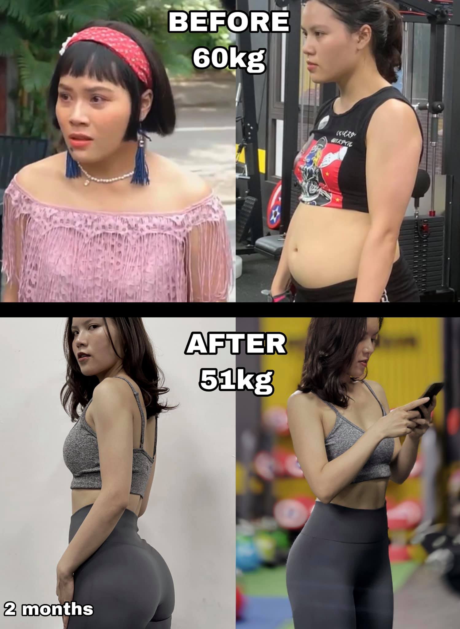 Hot sao Việt (26/7): Diễn viên Ánh Tuyết phim &quot;Hương vị tình thân&quot; hé lộ cách giảm cân &quot;thần kỳ&quot; - Ảnh 3.