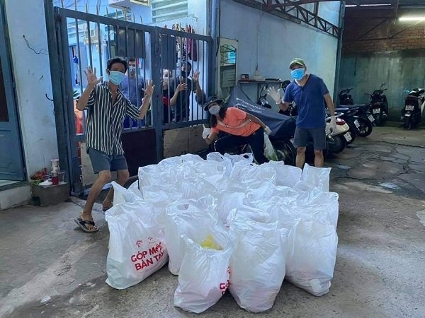 Hot sao Việt (26/7): Diễn viên Ánh Tuyết phim &quot;Hương vị tình thân&quot; hé lộ cách giảm cân &quot;thần kỳ&quot; - Ảnh 9.