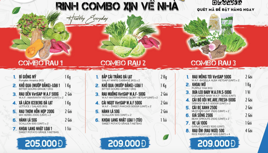 TP.HCM: Đóng cửa sớm, siêu thị tăng bán hàng lưu động để người dân dễ mua - Ảnh 3.