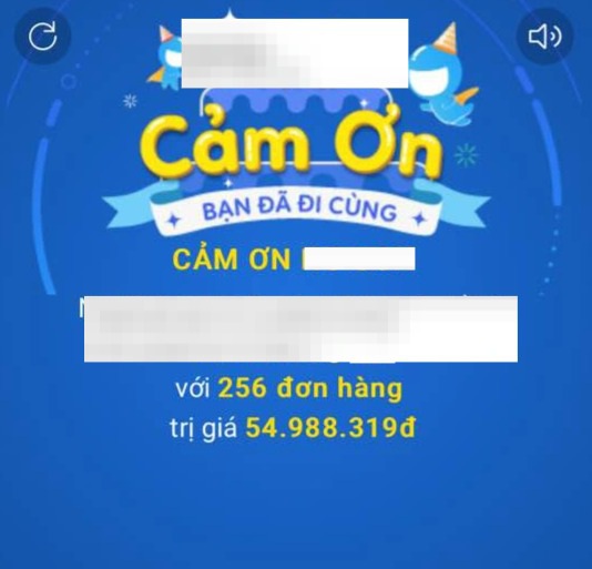 Dân công sở đua nhau thanh lý đồ hàng hiệu: Thật giả lẫn lộn - Ảnh 3.