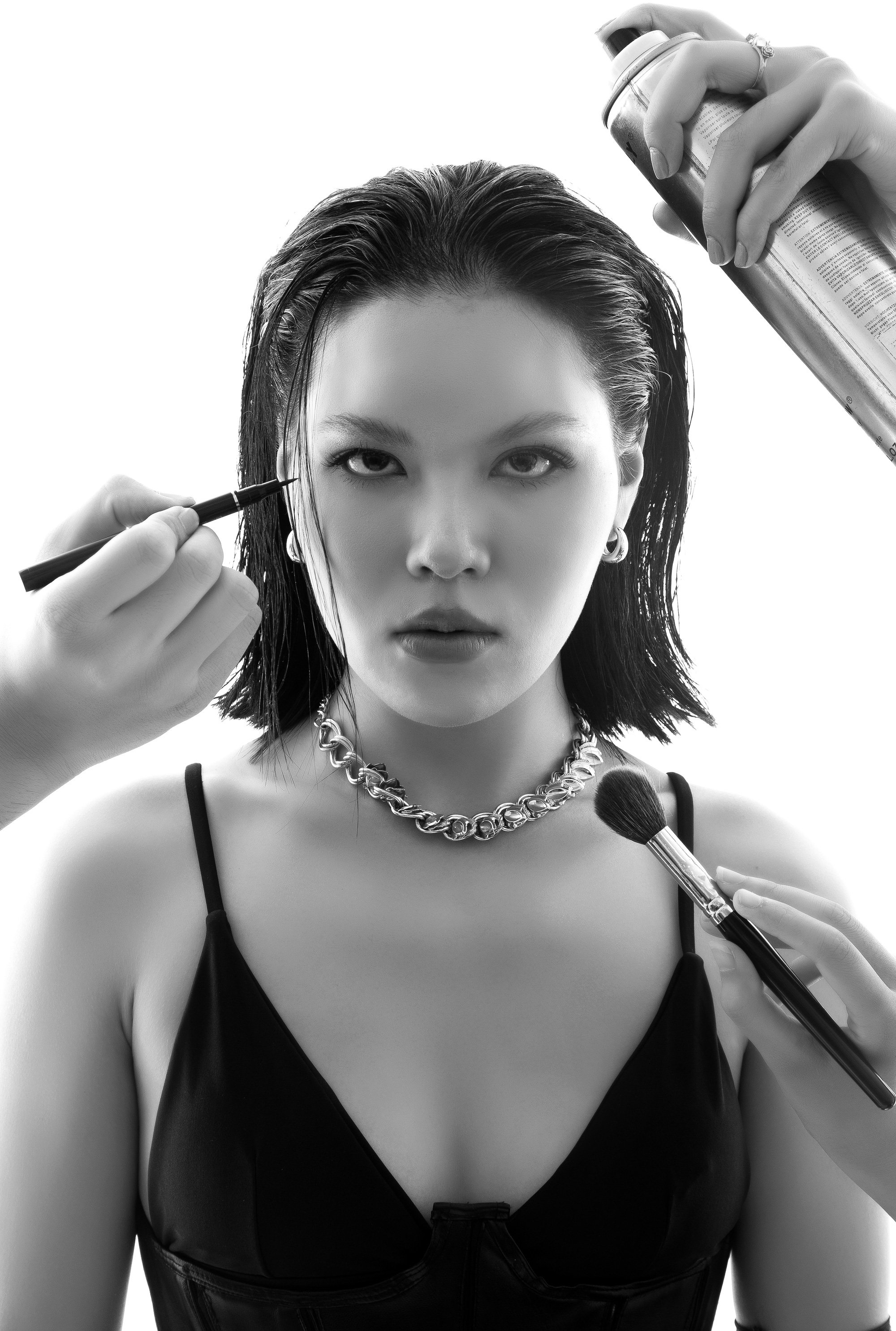 Ánh Tuyết hé lộ điều bất ngờ của Ngọc Diệp trong &quot;Hương vị tình thân&quot; phần 2 - Ảnh 1.