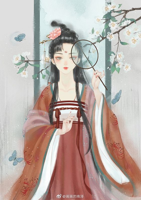  - Ảnh 1.