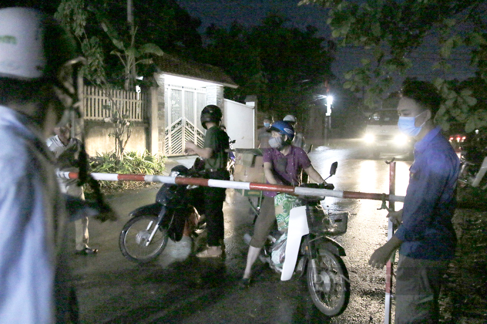 Hà Nội - Ảnh 6.
