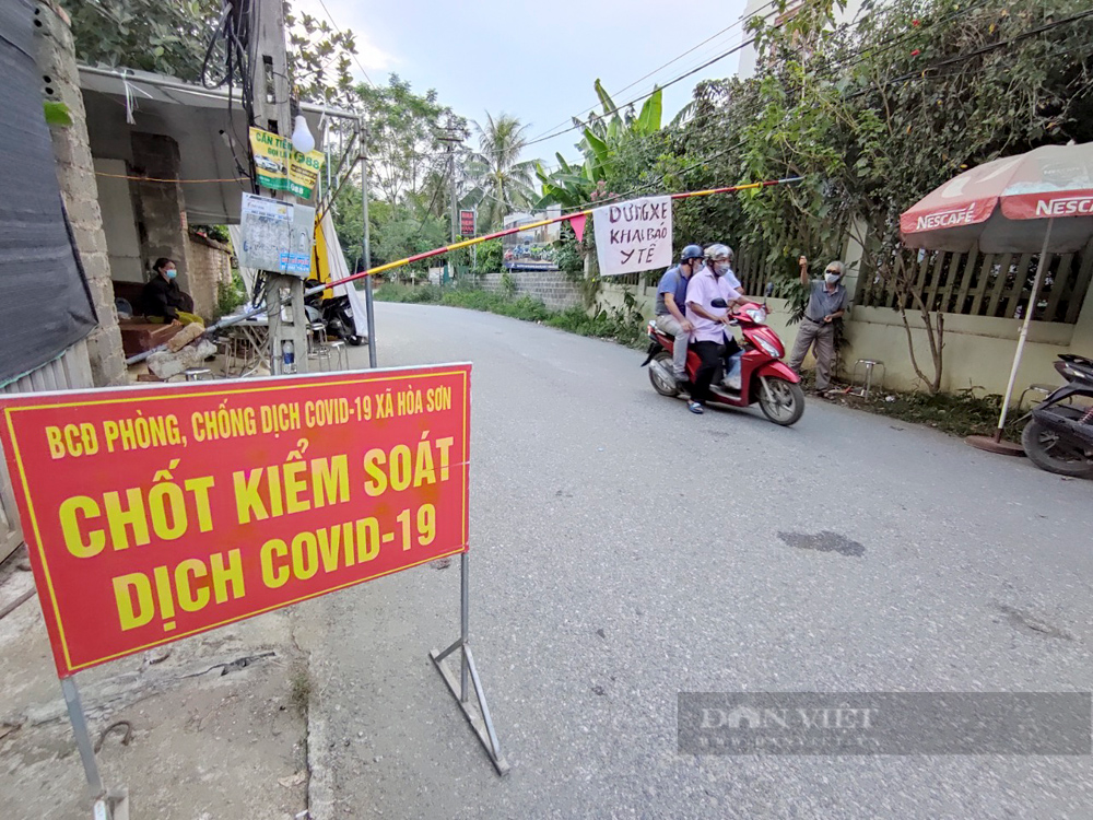 Hà Nội - Ảnh 12.
