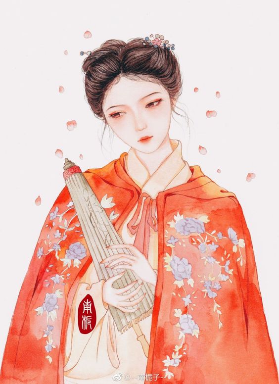  - Ảnh 2.