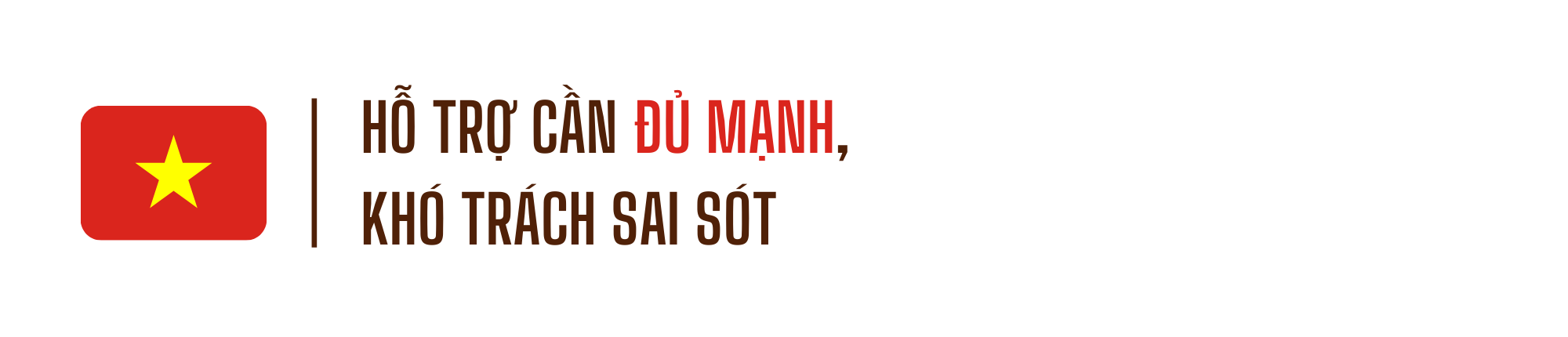 Muốn thúc đẩy tăng trưởng kinh tế cuối năm, chúng ta phải “ra tay” quyết liệt với các “điểm nghẽn” đầu tư công - Ảnh 12.