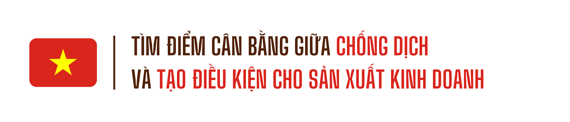 Muốn thúc đẩy tăng trưởng kinh tế cuối năm, chúng ta phải “ra tay” quyết liệt với các “điểm nghẽn” đầu tư công - Ảnh 11.