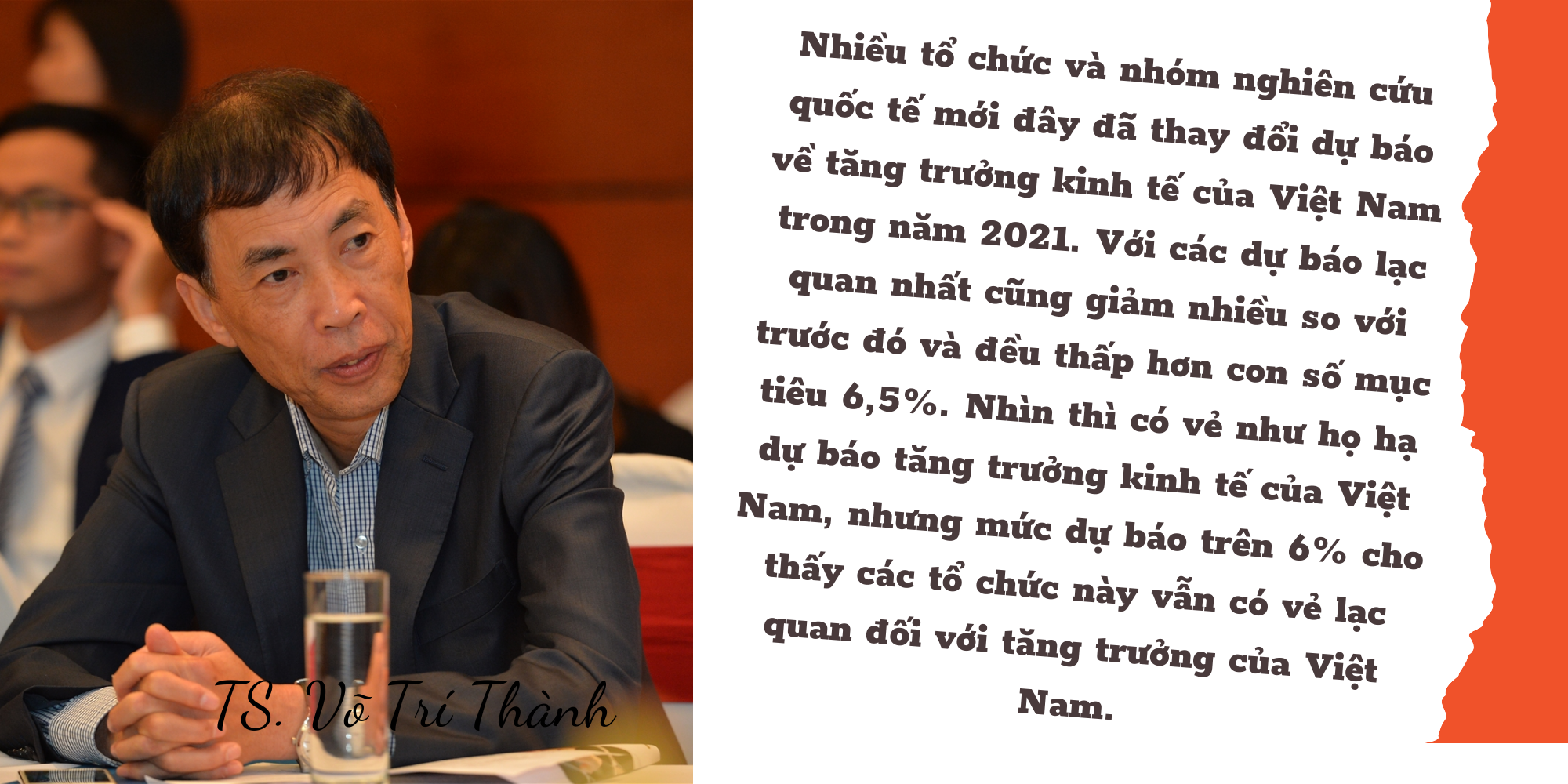 Muốn thúc đẩy tăng trưởng kinh tế cuối năm, chúng ta phải “ra tay” quyết liệt với các “điểm nghẽn” đầu tư công - Ảnh 4.