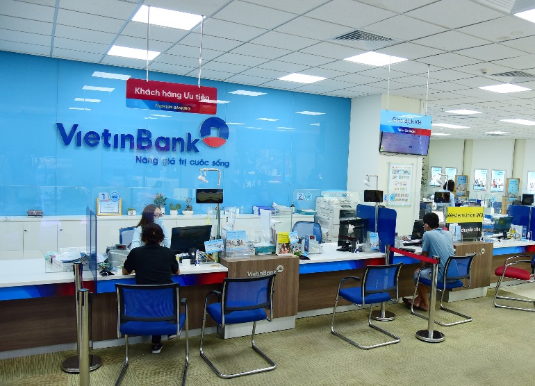 Ngân hàng bán món nợ tiêu dùng chỉ 480 nghìn đồng, ai mua? - Ảnh 1.