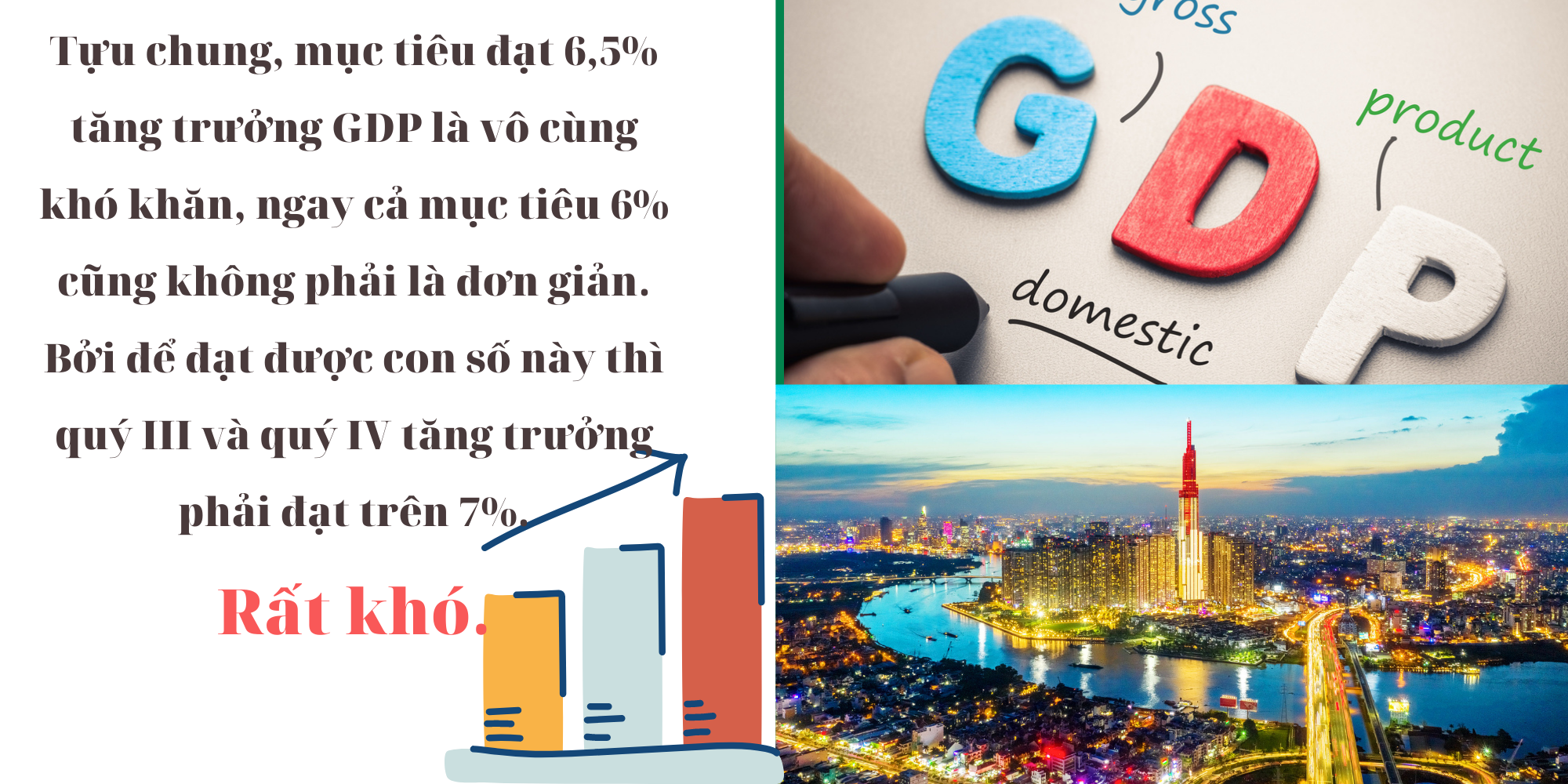 Muốn thúc đẩy tăng trưởng kinh tế cuối năm, chúng ta phải “ra tay” quyết liệt với các “điểm nghẽn” đầu tư công - Ảnh 5.