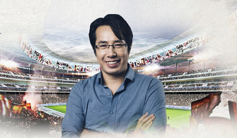 BLV Trương Anh Ngọc dự đoán kết quả bán kết EURO 2020 Italia vs Tây Ban Nha - Ảnh 2.