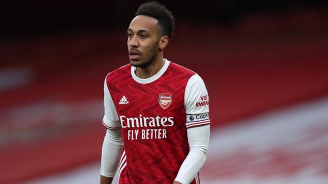 Cầu thủ Ben White - Hành trình từ Brighton đến trụ cột Arsenal