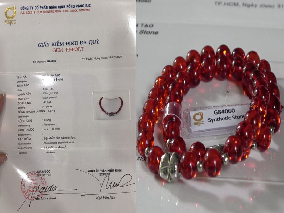 Coi chừng ôm “trái đắng” khi mua hàng online mùa dịch Covid-19 - Ảnh 2. Coi chừng ôm “trái đắng” khi mua hàng online mùa dịch Covid-19 - Ảnh 2.