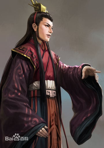 Tại sao sau khi Tào Tháo qua đời, Tư Mã Ý vẫn chưa dám chiếm quyền? - Ảnh 2.