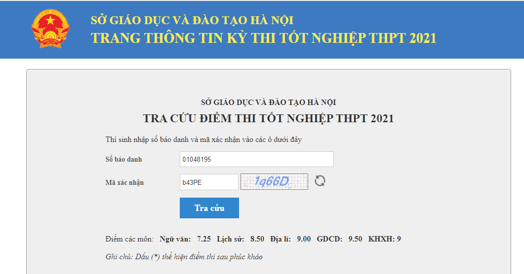 Chuyện hiếm: Nữ công nhân 40 tuổi đi thi tốt nghiệp THPT được điểm cao bất ngờ, vui mất ngủ - Ảnh 2.