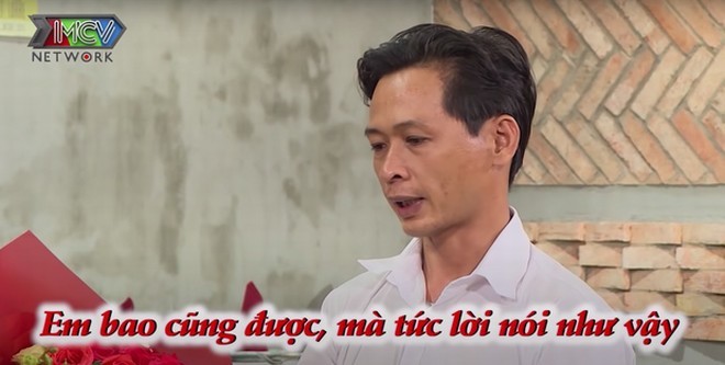 Bạn muốn hẹn hò: Tuyển tập tình huống oái oăm từ đấng mày râu - Ảnh 1.