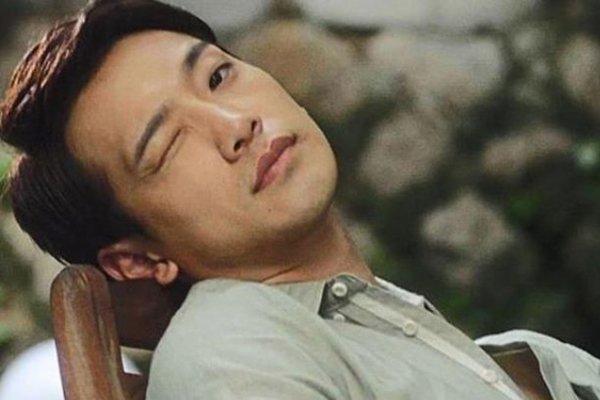 Được trưởng phòng ưu ái ở công ty, tôi khốn đốn khi anh ghé tai đề nghị điều ghê sợ - Ảnh 1.