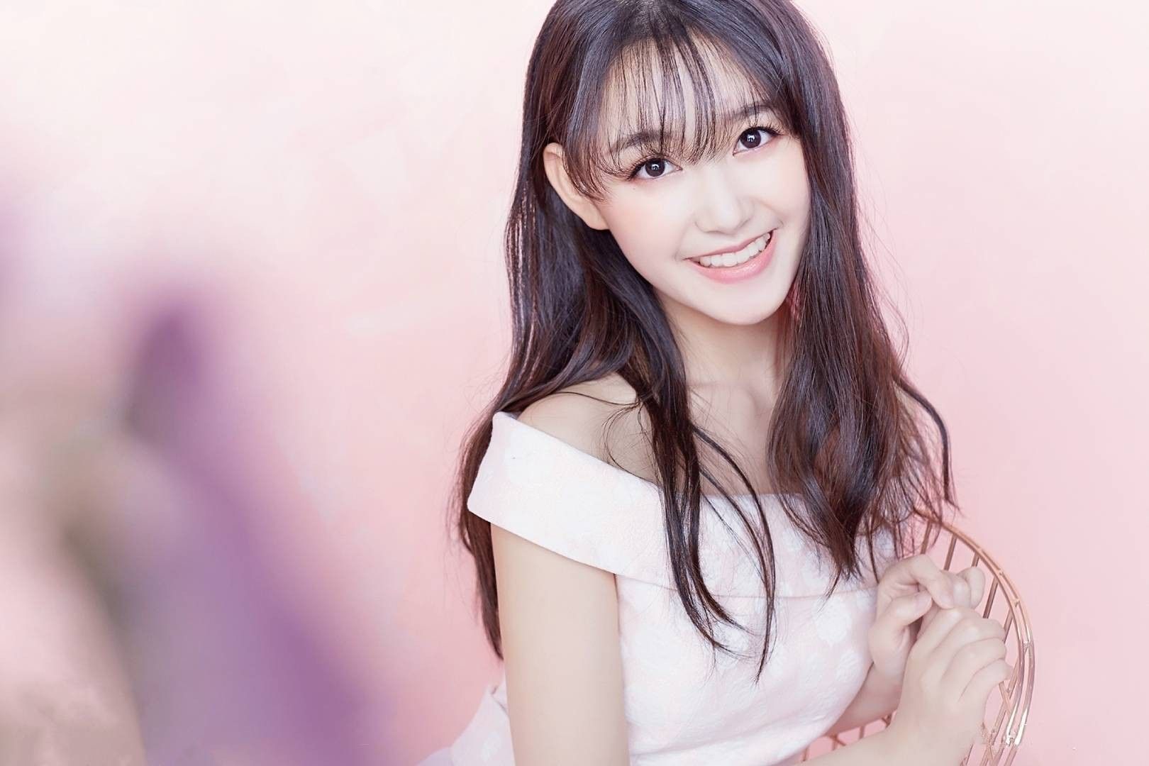 Sinh vào 6 ngày này, sang tháng 6 Âm lịch phúc khí vô biên, của cải, lộc lá đầy nhà  - Ảnh 1.