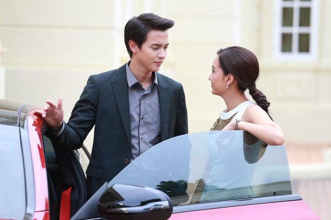 7 năm ly thân tủi nhục cay đắng, tôi lặng người trước lời gợi ý của mẹ chồng - Ảnh 1.