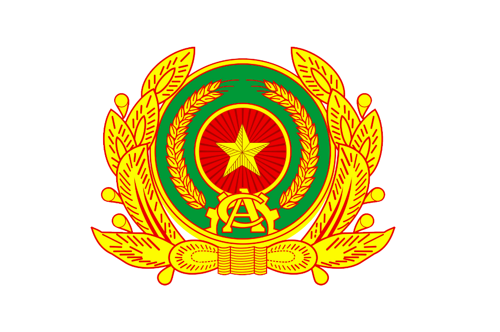 Công an Nam Định bắt Đỗ Nam Trung vì chống Nhà nước - Ảnh 1.