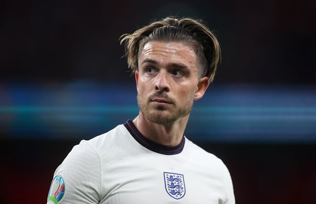 BLV Hoàng Hải: &quot;Jack Grealish sẽ tỏa sáng để đưa ĐT Anh vào chung kết&quot; - Ảnh 2.