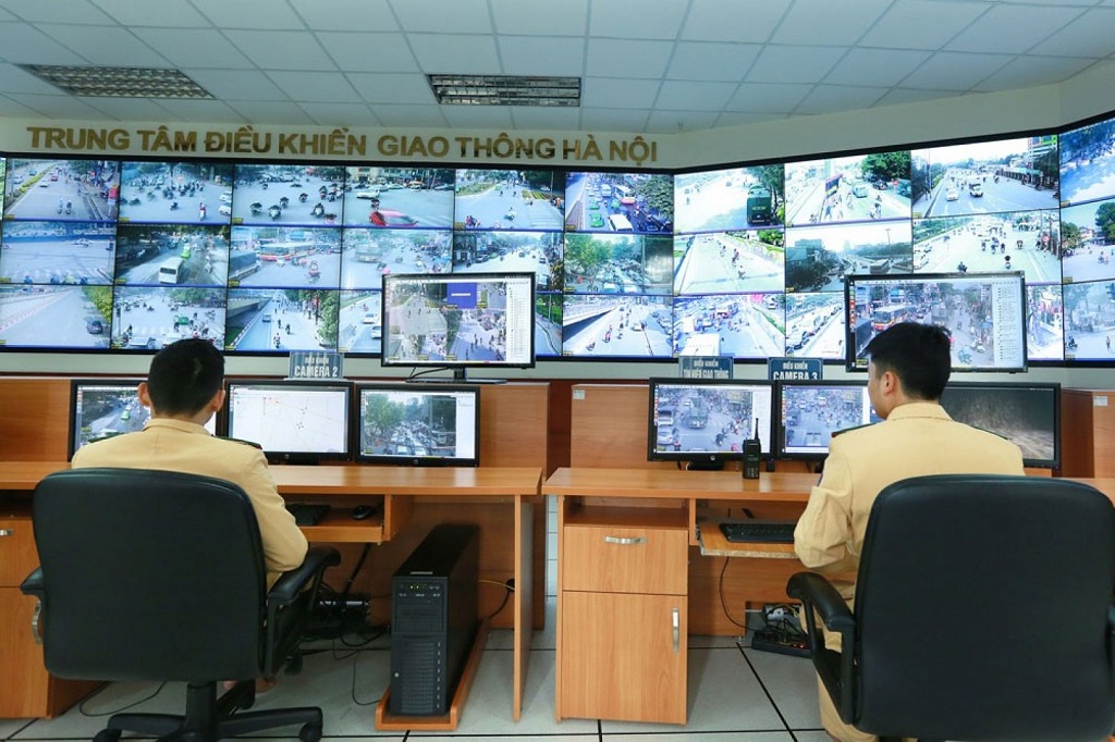 Cho mượn xe bị &quot;phạt nguội&quot;, chủ xe có phải chịu trách nhiệm? - Ảnh 2.