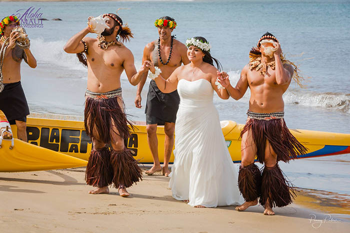 Mỹ: Hawaii quá tải du khách, khiến giới chức phải có động thái lạ - Ảnh 4.