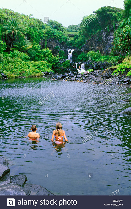 Mỹ: Hawaii quá tải du khách, khiến giới chức phải có động thái lạ - Ảnh 5.