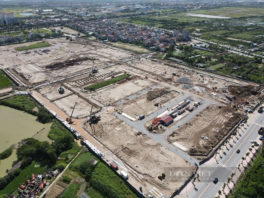 Tin hot Hà Nội hôm nay 7/7: Hàng loạt chỉ đạo &quot;khẩn&quot; liên quan đến kiểm soát dịch Covid-19 - Ảnh 2.