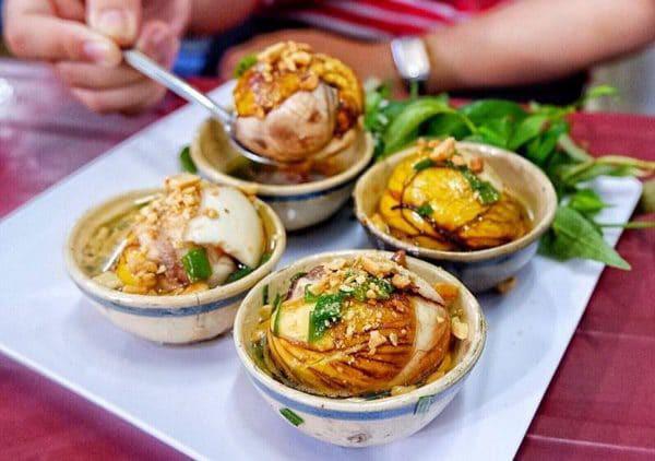 5 món ăn ngon &quot;giải đen, mang may mắn đến&quot; rất đáng thử trong những ngày cuối tháng - Ảnh 2.