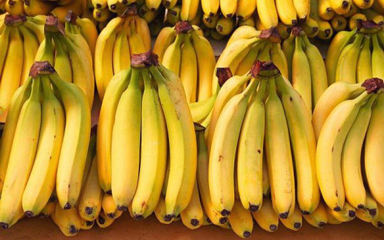 5 món ăn ngon &quot;giải đen, mang may mắn đến&quot; rất đáng thử trong những ngày cuối tháng - Ảnh 4.