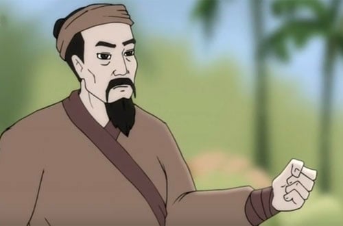 Dương Đình Nghệ, thủ lĩnh tài năng và cái chết oan nghiệt - Ảnh 8.