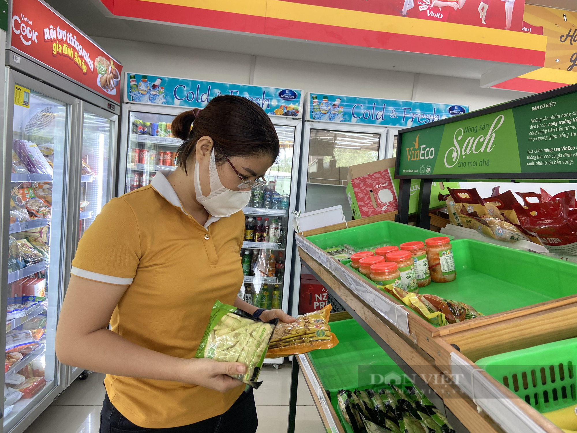Đồng Nai: Ngày đầu giãn cách nơi đông đúc, nơi đìu hiu, hàng quán đa số đóng cửa - Ảnh 1.