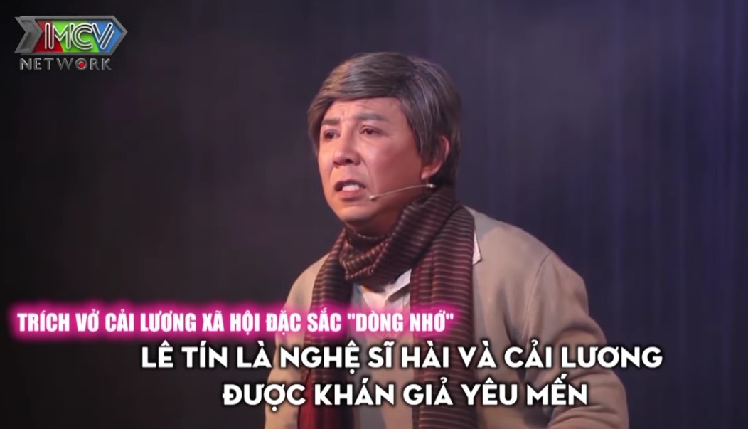Gõ cửa thăm nhà: Nghệ sĩ Việt phải cắt bỏ 2/3 lá gan, từng lâm vào hoàn cảnh khốn cùng tại Mỹ - Ảnh 1.