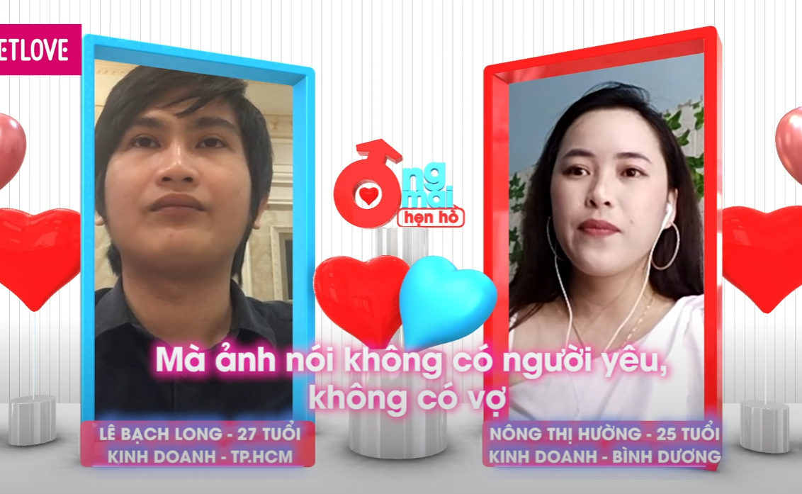 Game show hot: Chàng trai có biệt thự tráng lệ chinh phục mỹ nữ - Ảnh 2.