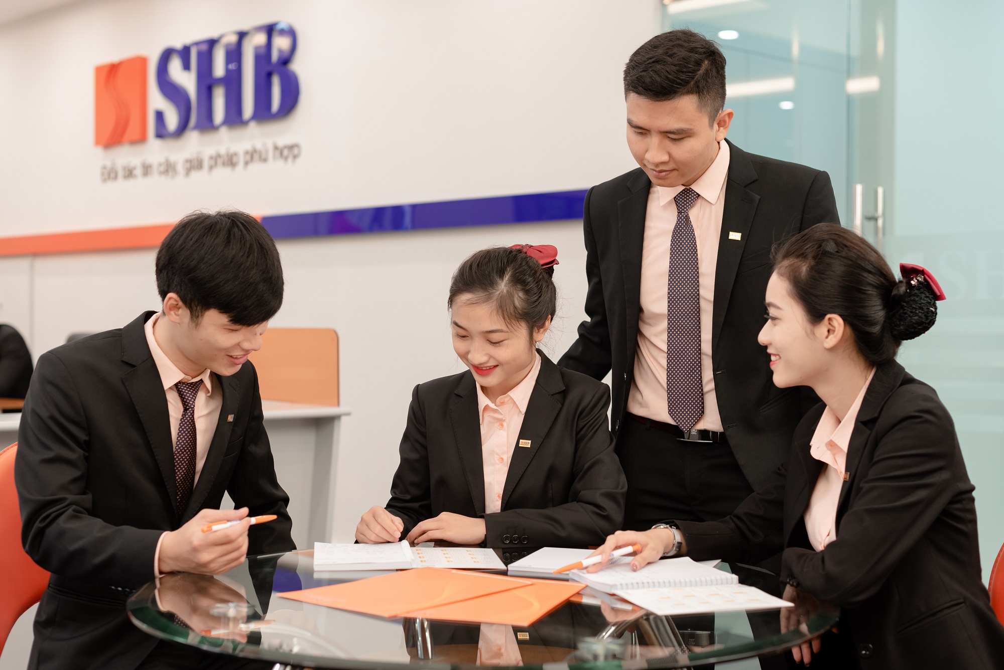 Tần suất phân loại nợ theo tháng tác động thế nào đến quản lý rủi ro của các ngân hàng - Ảnh 1. Tần suất phân loại nợ theo tháng tác động thế nào đến quản lý rủi ro của các ngân hàng - Ảnh 1.
