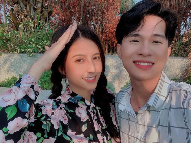 Giữa tâm bão &quot;bắt cá nhiều tay&quot;, có con với hot girl Thiên An... Jack lên tiếng thừa nhận và xin lỗi   - Ảnh 2.